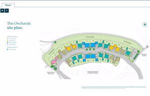 Photo 12- click for photo gallery